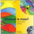 Tekenen is meer!