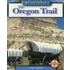The Oregon Trail
