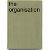 The Organisation door Iris Owens