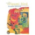 The Origami Bird
