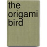 The Origami Bird door Lewis Davies