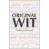 The Original Wit