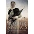 The Other Anzacs