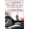 The Other Family door Joanna Trollope