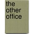 The Other Office
