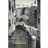 The Other Venice