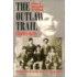 The Outlaw Trail