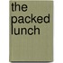 The Packed Lunch
