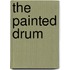 The Painted Drum