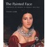 The Painted Face