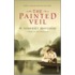 The Painted Veil