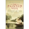 The Painted Veil