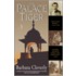 The Palace Tiger