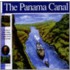 The Panama Canal