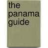 The Panama Guide door John Owen Collins