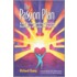 The Passion Plan