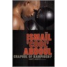 Ismaïl 'cool' Abdul door B. Aerts