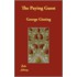 The Paying Guest