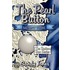 The Pearl Button