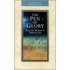 The Pen of Glory