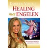 Healing met de engelen by Doreen Virtue