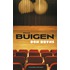 Buigen