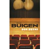 Buigen door D. Duyns