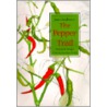 The Pepper Trail by Jean Andrews