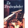 De drakendoder by H. Boode