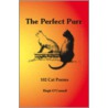 The Perfect Purr door Hugh O'Connell