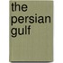 The Persian Gulf