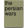 The Persian Wars door William Herodotus