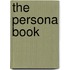 The Persona Book