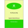 The Phantom Ship by Frederick Marryat