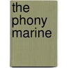 The Phony Marine door Jim Lehrer