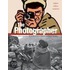 The Photographer