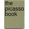 The Picasso Book door Neil Cox