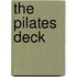The Pilates Deck