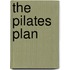 The Pilates Plan