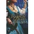 The Pirate Bride