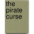 The Pirate Curse