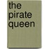 The Pirate Queen