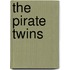 The Pirate Twins