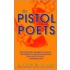 The Pistol Poets