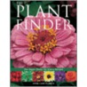The Plant Finder by Unknown