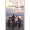 The Plated Heart by Diane Goodman