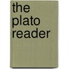 The Plato Reader door T.D.J. Chappell