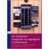 De mixfactor door L. Veldboer
