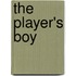 The Player's Boy