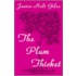 The Plum Thicket